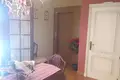 3 bedroom villa 1 080 m² Mijas, Spain