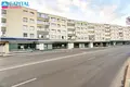 Коммерческое помещение 862 м² Панявежис, Литва