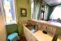 1 bedroom apartment 40 m² Municipality of Central Corfu and Diapontia Islands, Greece