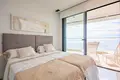 4 bedroom apartment 150 m² Benidorm, Spain