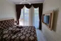 Mieszkanie 2 pokoi 48 m² Nesebyr, Bułgaria