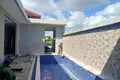 Вилла 3 спальни 260 м² Kerobokan Kelod, Индонезия