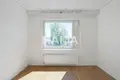 Dom 10 pokojów 280 m² Helsinki sub region, Finlandia
