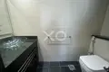 1 bedroom apartment 761 m² Dubai, United Arab Emirates