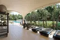 Apartamento 3 habitaciones  Dubái, Emiratos Árabes Unidos
