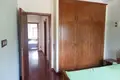 Villa de 6 chambres 479 m² Kriopigi, Grèce