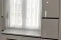 2 room apartment 55 m² in Warsaw, Poland