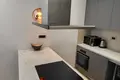 Apartamento 2 habitaciones 60 m² en Becici, Montenegro