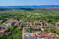 Villa de tres dormitorios 176 m² Grad Zadar, Croacia