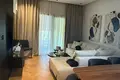 Appartement 3 chambres  Demos Agiou Athanasiou, Chypre