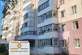Wohnung 4 Zimmer 86 m² Minsk, Weißrussland