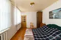 Casa 163 m² Smalyavichy District, Bielorrusia