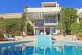 villa de 5 chambres 200 m² Kalkan, Turquie