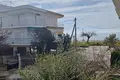 3 bedroom apartment 66 m² Paralia Dionisiou, Greece
