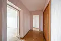 3 room apartment 69 m² Minsk, Belarus