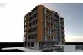 Apartment 60 m² Burgas, Bulgaria