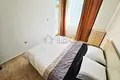 1 bedroom apartment 43 m² Nesebar, Bulgaria