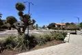 Quartier résidentiel Appartement immense a ashdod avec une vue mer incroyable