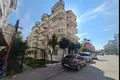 Mieszkanie 3 pokoi 90 m² Alanya, Turcja