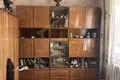 Apartment 32 m² Kobryn, Belarus