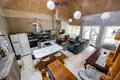 Cottage 191 m² Minsk, Belarus
