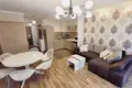 2 room apartment 50 m² in Gdynia, Poland