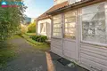 Casa 141 m² Panevėžys, Lituania