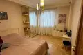 Appartement 4 chambres 136 m² Tbilissi, Géorgie
