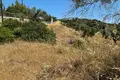 Land 6 662 m² Nikiti, Greece