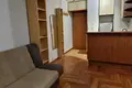 Wohnung 1 zimmer 24 m² in Danzig, Polen