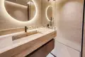 Wohnung 2 zimmer 1 105 m² Dubai, Vereinigte Arabische Emirate