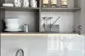 Mieszkanie 3 pokoi 53 m² Tbilisi, Gruzja