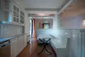 3 bedroom apartment 121 m² Municipality of Penteli, Greece