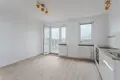 Appartement 2 chambres 32 m² Poznan, Pologne