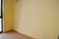 Wohnung 54 m² Sweti Wlas, Bulgarien