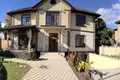 7 room house 370 m² Odesa, Ukraine