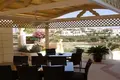 Maison 6 chambres 600 m² Germasogeia, Chypre