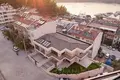 Villa de 5 habitaciones 226 m² Fethiye, Turquía