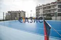 Appartement 2 chambres 69 m² Sveti Vlas, Bulgarie