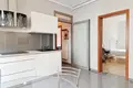 Apartamento 2 habitaciones 60 m² en Katowice, Polonia