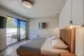 3 bedroom villa 200 m² Mali Iz, Croatia
