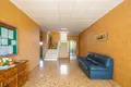 Appartement 2 chambres 53 m² Torrevieja, Espagne