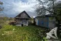 Maison 76 m² Jabinka, Biélorussie