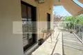 2 bedroom apartment 72 m² Peloponnese Region, Greece