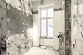 Квартира 3 комнаты  Вена, Австрия
