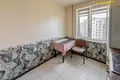 2 room apartment 47 m² Minsk, Belarus