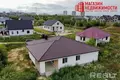 House 209 m² Hrodna, Belarus
