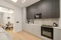 Apartamento 4 habitaciones  Área metropolitana de Madrid y Corredor del Henares, España