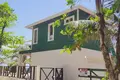Casa 2 habitaciones 110 m² Utila, Honduras
