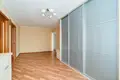 3 room apartment 50 m² Minsk, Belarus